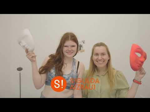 Sniedz atbalstu pusaudžiem ar dažādiem mentālās veselības riskiem un grūtībām