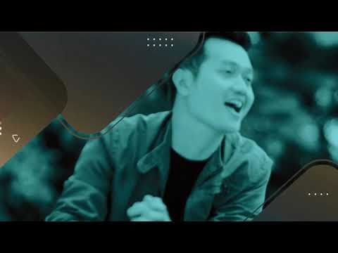 ANDREY ARIEF NEW SINGLE | Menurut Pandangan Composer & Arranger Music "Aura Cintamu"