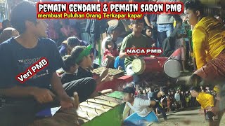 Download lagu Keluarga PMB Guyub Bersama Kuda Lumping Sekar Jaya Mandiri .SJM . Kuda Lumping Medan mp3 Download lagu Keluarga PMB Guyub Bersama Kuda Lumping Sekar Jaya Mandiri .SJM . Kuda Lumping Medan mp3