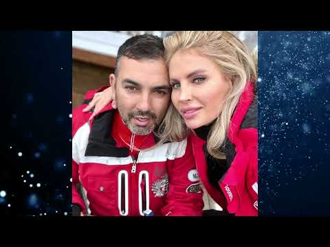 IMAGINI! Cum arată hotelul de patru stele pe care Andreea Bănică l-a deschis în Eforie Nord