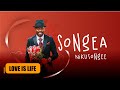 SONGEA NIKUSONGEE THE INNER CIRCLE BY PST TIMOTHY KITUI
