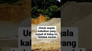 Download lagu Story wa 15 detik | ungkapan terima kasih mp3