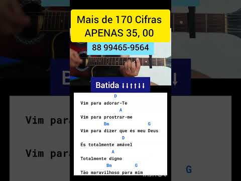 Sedento - CTMDT