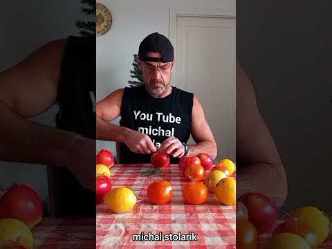 Christmas trees funny