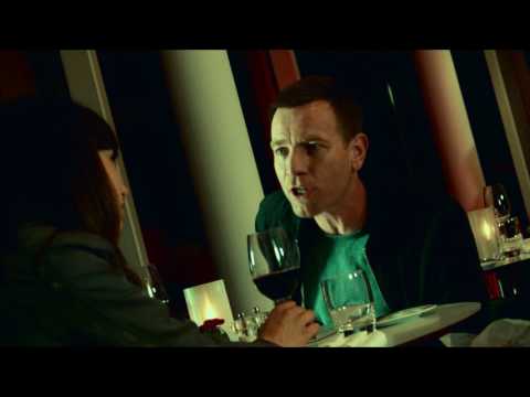 T2 Trainspotting Elige la Vida (Choose Life) Español Latino