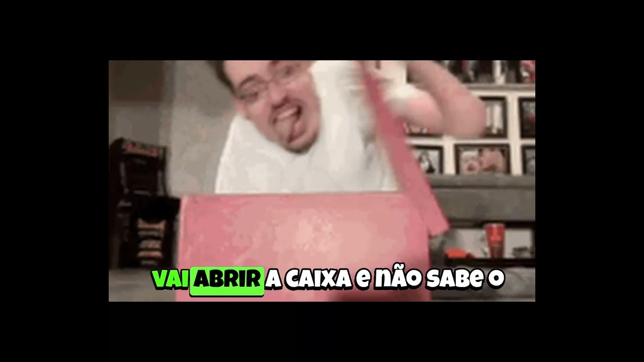 Veja como funciona a Caixa Misteriosa Xbox