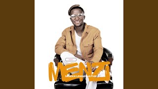 Download lagu Ngeke Ungiphathe (Remix) mp3