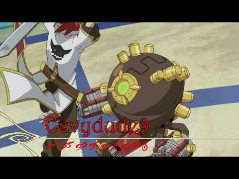 Tales of the Abyss | Part 113 - "Isle of Feres (Part 2)"