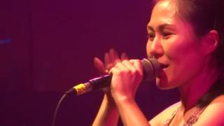 Deerhoof - &quot;O&#39;Malley Former Underdog&quot; / &quot;Come See the Duck&quot;