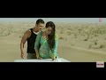 Salman Khan Sonakshi Highest Loving Scene Ever Dabbang 2