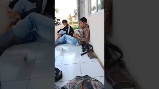 Download lagu Atur strategi mp3