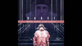 Worry Worry - Barei (Feat. Porta)