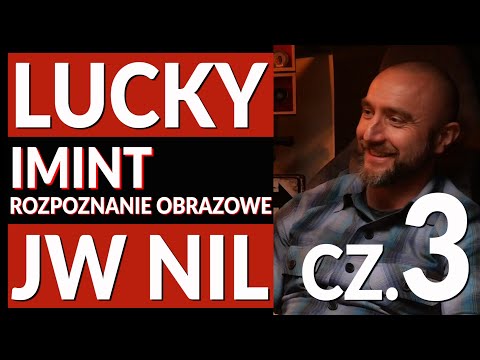 Łukasz "Lucky" Cnota - Operator JW NIL CZ.3/4 m.in - Czy powinni wdrożyć zasadniczą służbę wojskową?