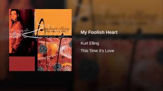 My Foolish Heart