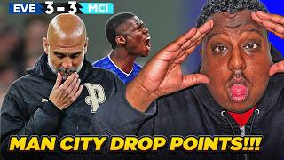 Download lagu WOW! Title Race In Arsenal's Hands! mp3 Download lagu WOW! Title Race In Arsenal's Hands! mp3