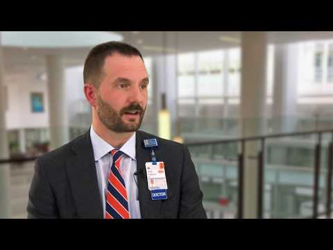 Broken Ankle: How to Identify and Treat Ankle Fractures