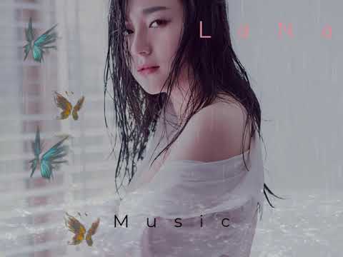 DJ GRIMM x MATT   Se Soir  Remix 2020