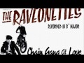 The Raveonettes - Chain Gang Of Love | UTV