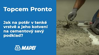 Produktové video