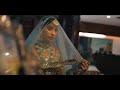 Couture Fashion Film by Manish Malhotra | Ruhaaniyat- A celebration called life.