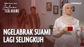 Download lagu Episode 8 Jalingan Terlarang | Highlight Part 2 mp3