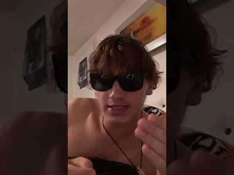 Gut gegen Böse - Im Großen und Ganzen