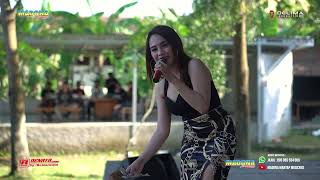 Download lagu PERMATA HATI - AURA LARASATI || MADONA MUSIK || HALAL BIHALAL 'PT.SIK DEP.BOILER 2023' mp3