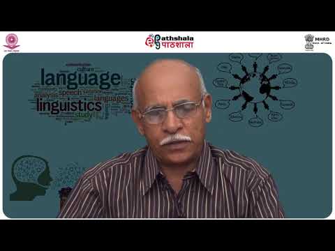 Language Relatedness and classification of languages