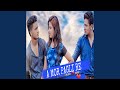 A Mor Pagli Re Feat Bicky Badi