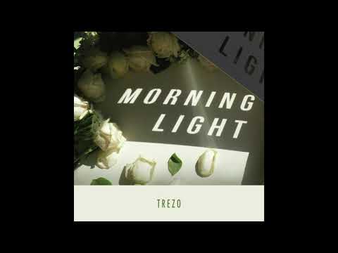 Trezo - Morning Light (Official Audio)
