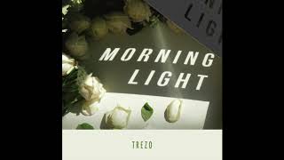 Trezo - Morning Light (Official Audio)