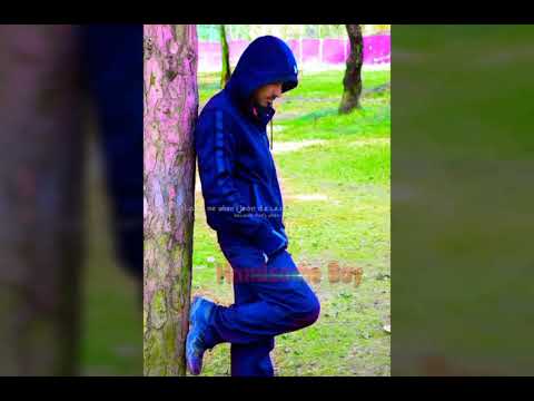 download lagu mp3 mp4 Miss Noor Name Ringtone, download lagu Miss Noor Name Ringtone gratis, unduh video klip Miss Noor Name Ringtone