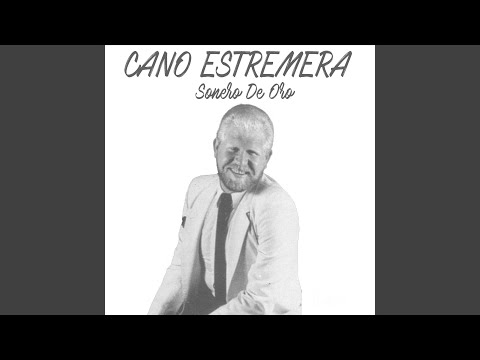 Vaso en Colores (En Vivo)