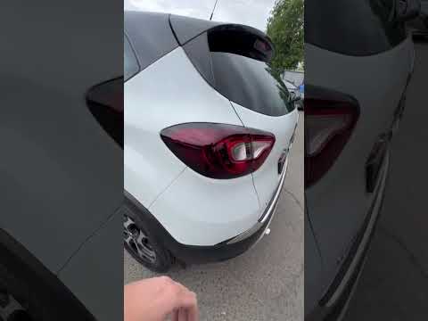 фото renault kaptur i 0