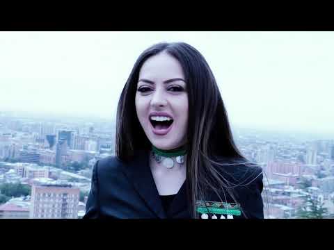 Zareh Tevan,Vahe Ter-Nersisyan,Yeva Yeganyan ՚՚Hayots Zorq@ Hartavayrum՚՚ - Հայոց Զորքը Հարթավայրում