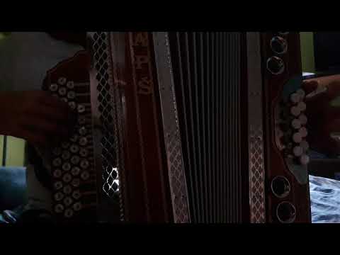 Rudarska (Ansambel Brodniki)