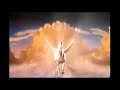 Paramount 100th Anniversary And Tristar And Illion 2009 VHS Capture