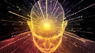 Hypnosis ➤ Cleansing Unwanted Feelings and Negative Thinking [Solfeggio 417Hz & Binaural]