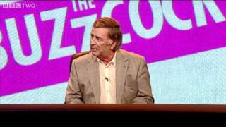 Noel Fielding looks for Cheryl Baker - Never Mind the Buzzcocks Series 24 Ep 4 Preview - BBC