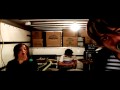 "It's Her" -Radio Racer (High Definition) 