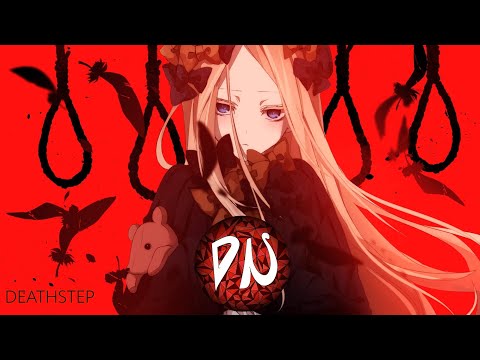 Feast For Crows X Influx X Killrina - Gutted Skin Deep