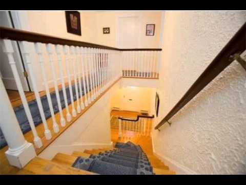 37 Longmeadow Road, Wellesley, MA - Listed by Debi Benoit