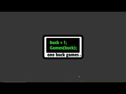 Projekt 1 ► Die Projekt-Kalkulation incl. anderen Beispielen ► Devlog / DevDiary