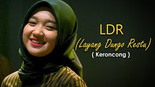 Download lagu Layang Dungo Restu _ Cover New Normal Keroncong (Live Session) mp3 Download lagu Layang Dungo Restu _ Cover New Normal Keroncong (Live Session) mp3