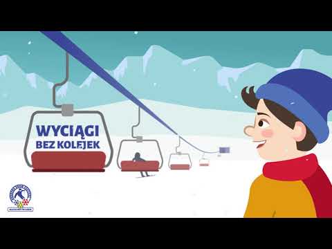 Andora Snow Festival, film