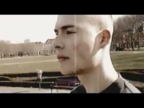Twoje Klamstwa - The Analogs