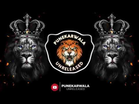 DJ rem original mix #djmsproduction #djrcproduction #tapori_remix #edm_mix #holisomix #aapkeaajanese