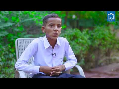 Help Us in Building Child Protection Centers