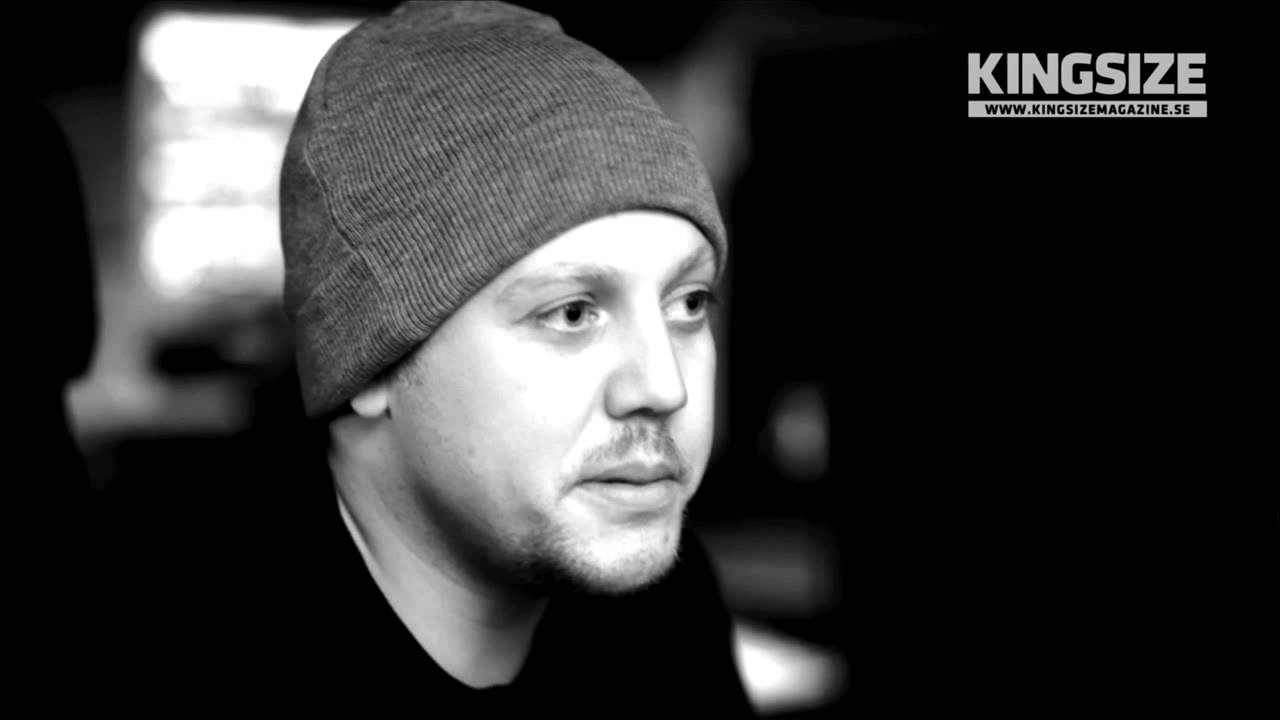 #TBT 2012-11-23: Kingsize Magazine intervjuar Kartellen om “Ånger & Kamp”