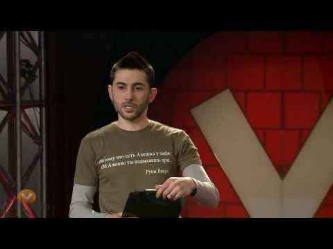 Vitamin Club 171 HD - Hyurer